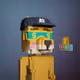 34