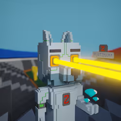 76