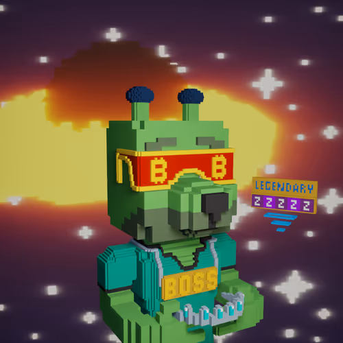 99