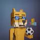 88