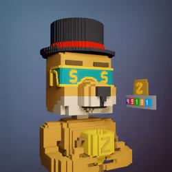 85