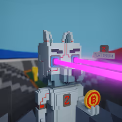 202