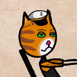 gutter mfer #3942