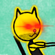 6033