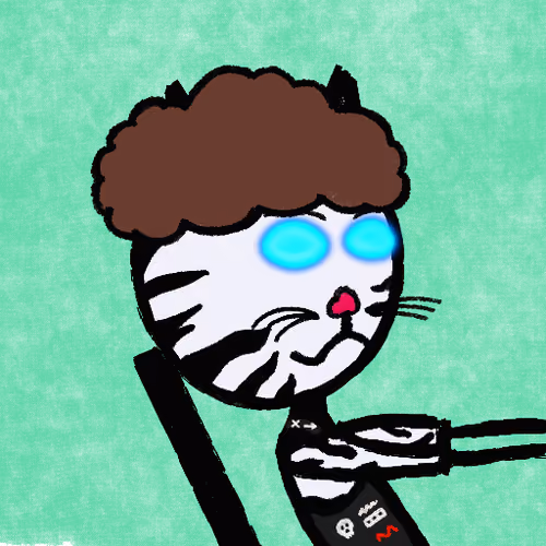 gutter mfer #2562