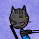 1116
