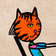 1586