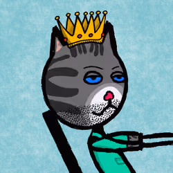 gutter mfer #6102