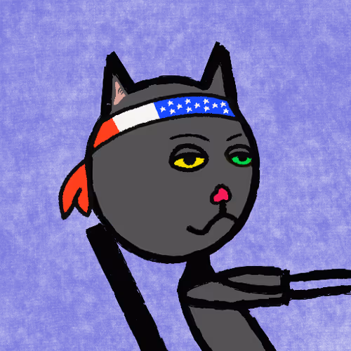 Guttermfers