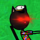 1101