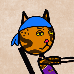 gutter mfer #6280