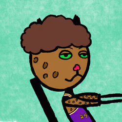 gutter mfer #6889