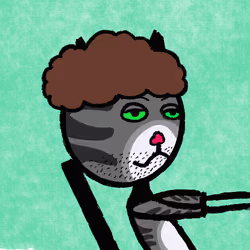 gutter mfer #5178