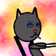 6274