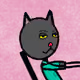1008