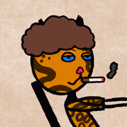 gutter mfer #3071