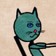 357