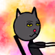 4562