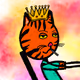 6812