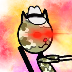 gutter mfer #1179