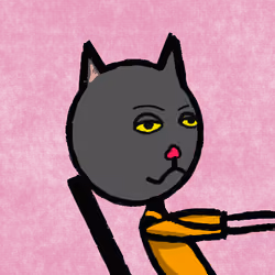 gutter mfer #6171