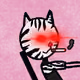 4557