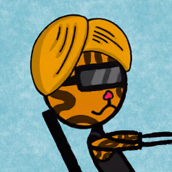 gutter mfer #2114