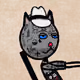 925