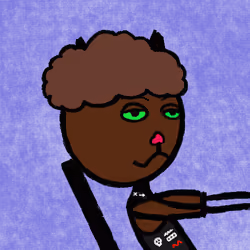 gutter mfer #1142