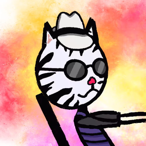 Guttermfers