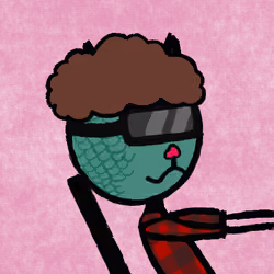 gutter mfer #2115