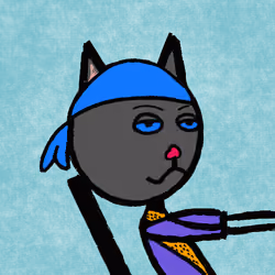 gutter mfer #5174