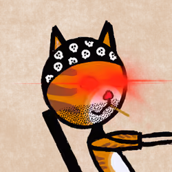 gutter mfer #0102