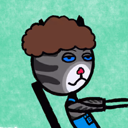 gutter mfer #0546