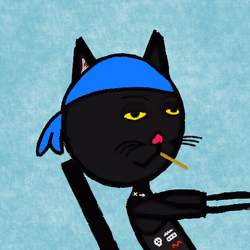 gutter mfer #5566