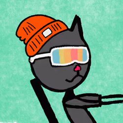 gutter mfer #6174