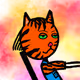 6759