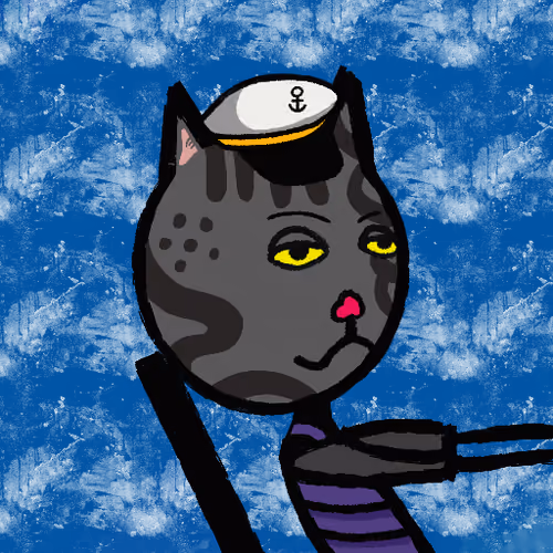 gutter mfer #2767