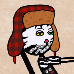 gutter mfer #5569