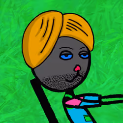 gutter mfer #5214