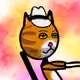 355