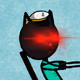 3779