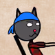 362