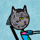 1195