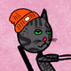 6263