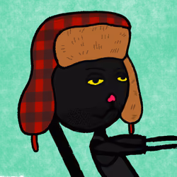 gutter mfer #3353