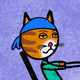 2669