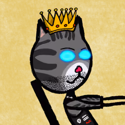gutter mfer #3351