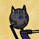 5810
