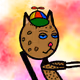 1338